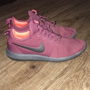 Custom Nike Roshe Runs